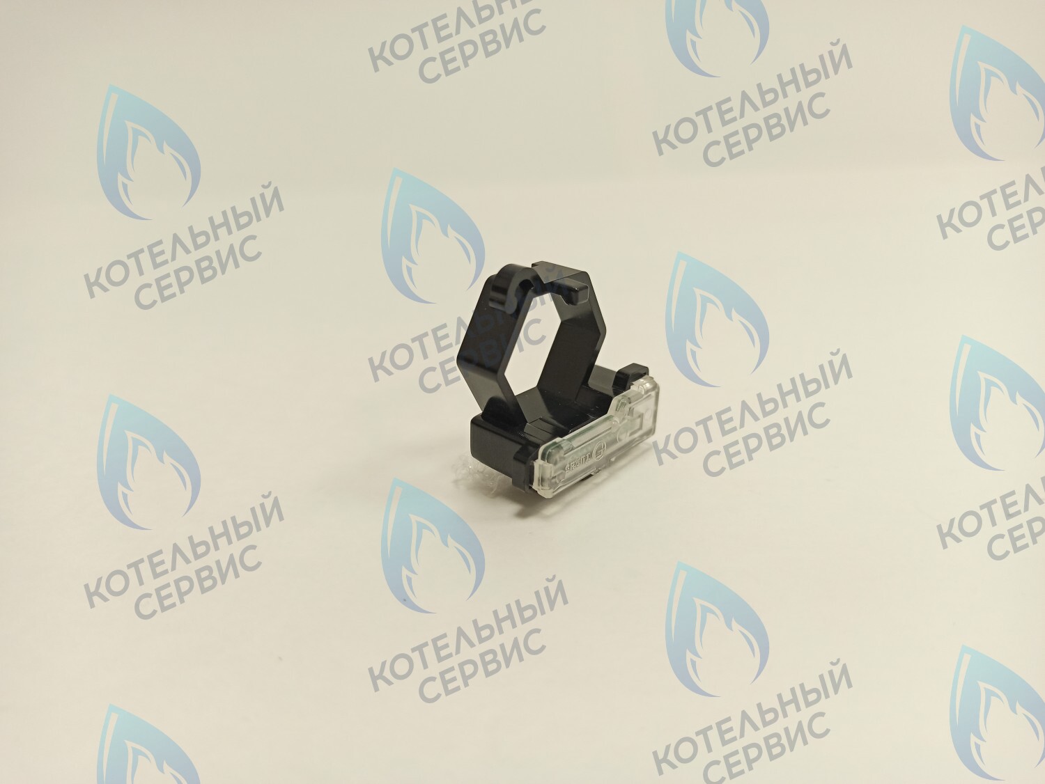 300009832 Датчик холла DE DIETRICH в Барнауле