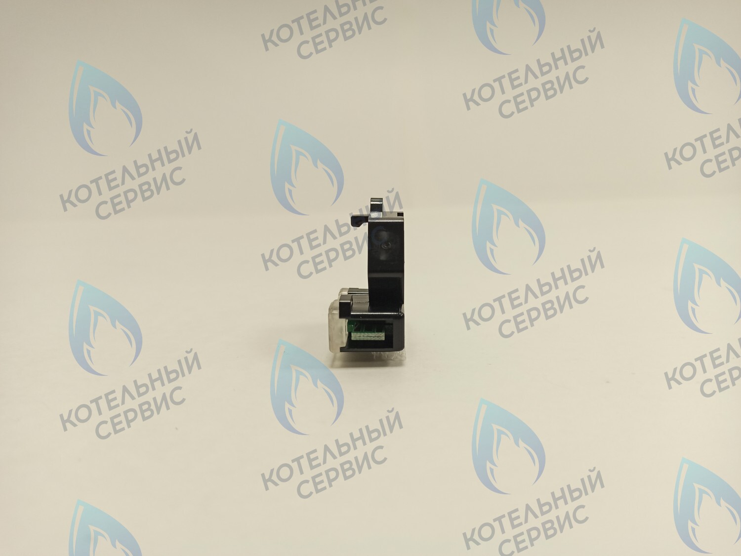 300009832 Датчик холла DE DIETRICH в Барнауле