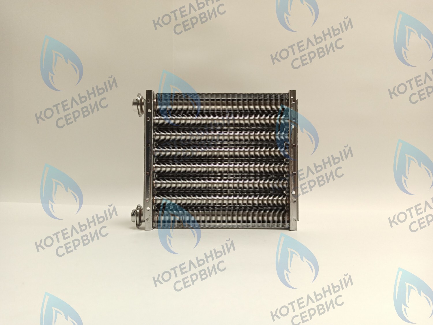 30012859C Теплообменник основной (первичный) Navien Deluxe, Ace, Smart Tok 13-24К в Барнауле