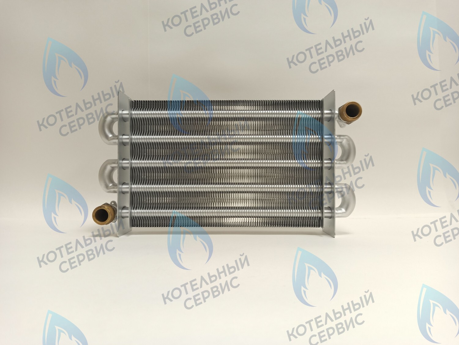 EM035-270 Теплообменник первичный 24кВт GCB 24 Hi-Tech Fi,GCB 24 Hi-Tech i (Aa10070005) Electrolux в Барнауле