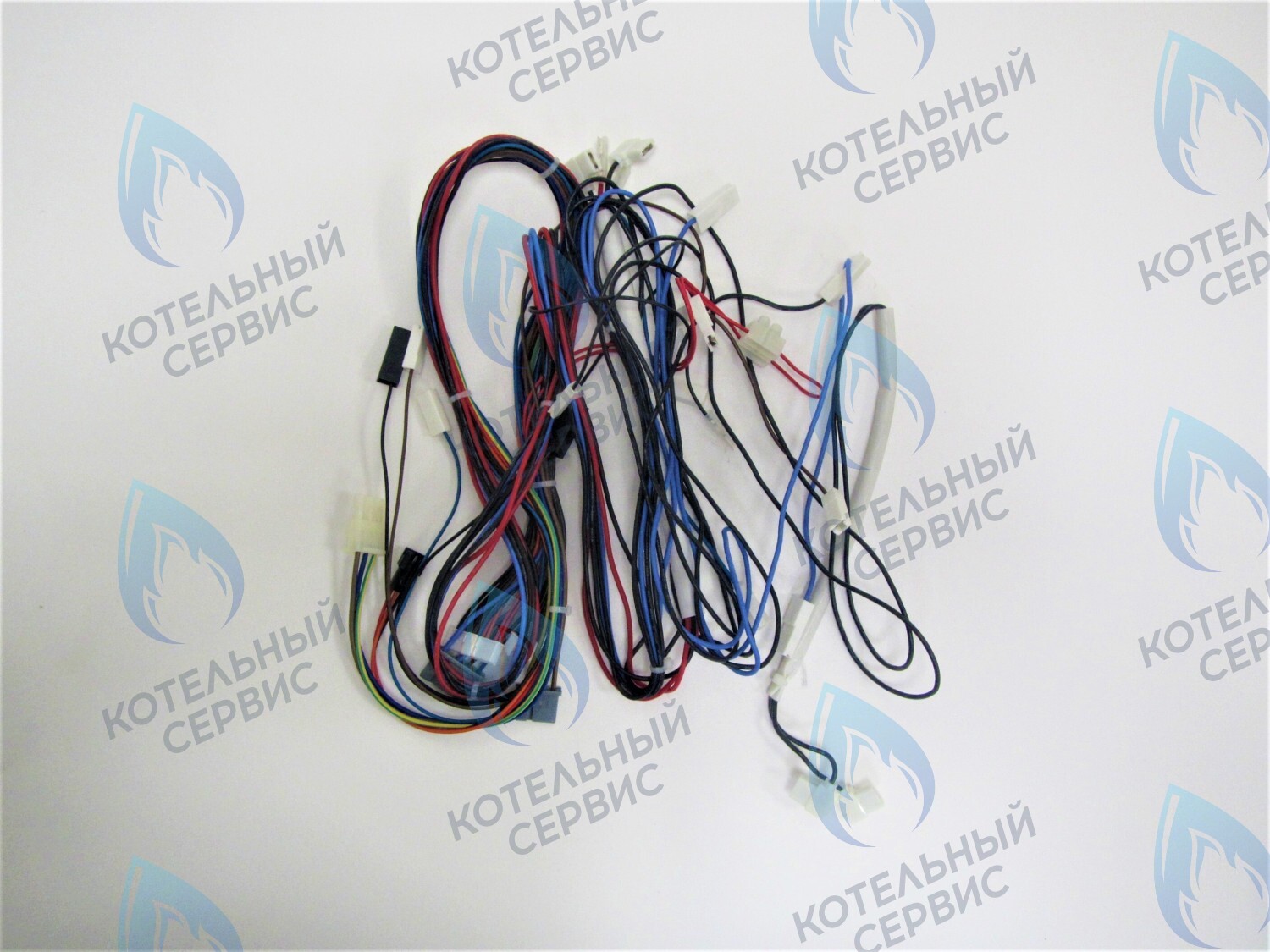 KS90265420 Комплект проводов Ace 24K в Барнауле