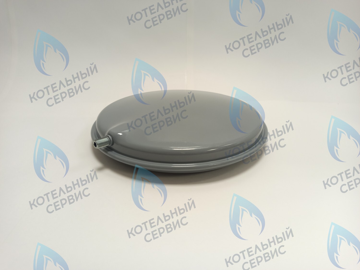 ET001-08L-WR Расширительный бак 8л 3/8" (39841230) в Барнауле