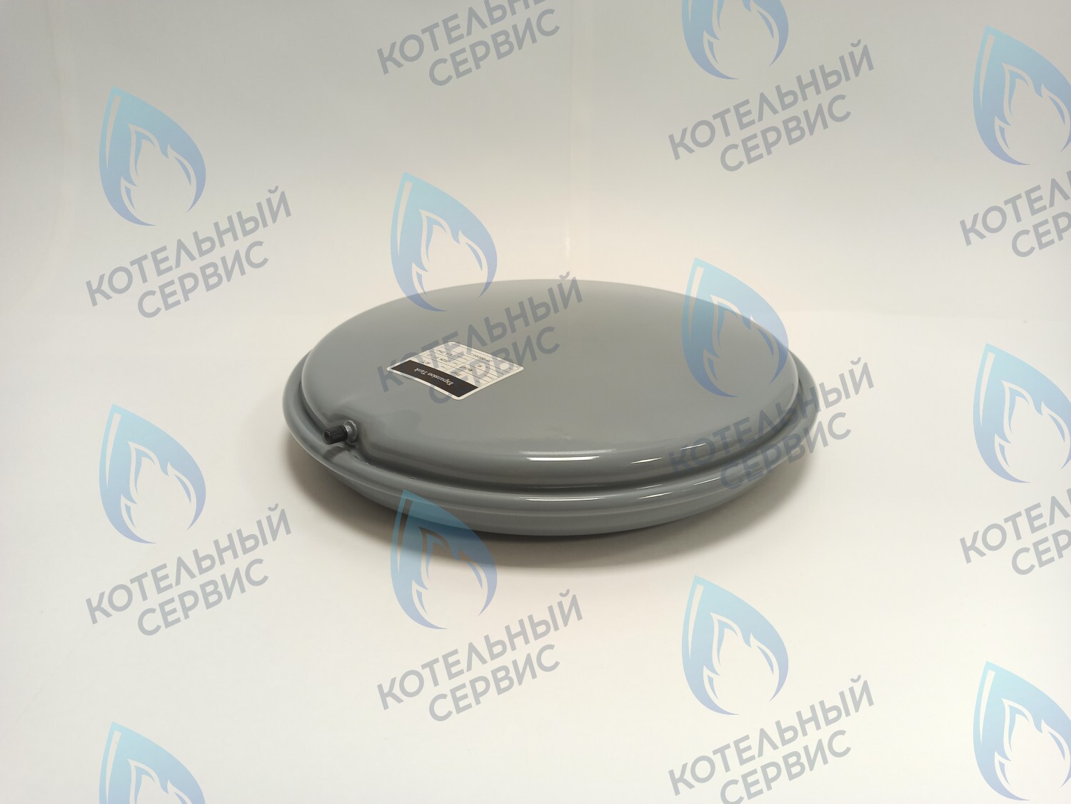 ET001-08L-WR Расширительный бак 8л 3/8" (39841230) в Барнауле