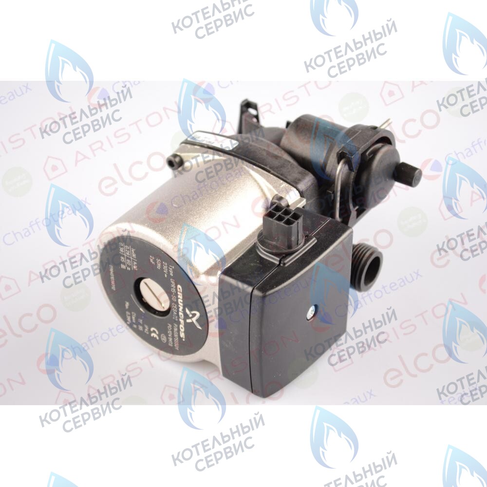 65102322 Насос циркуляционный ARISTON в Барнауле