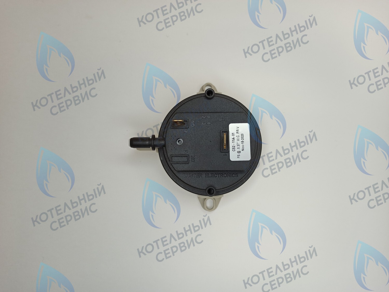 AP002-089 Реле давление воздуха (прессостат, маностат) @ 89 Pa NS2-1245-01 NEVA LUX 8224, 8624, 8230, 8230-1, 7211, 7218, 7224 (PRBNS2-1245-01, PRBNS2-1245-00, NS2-1245-00) в Барнауле