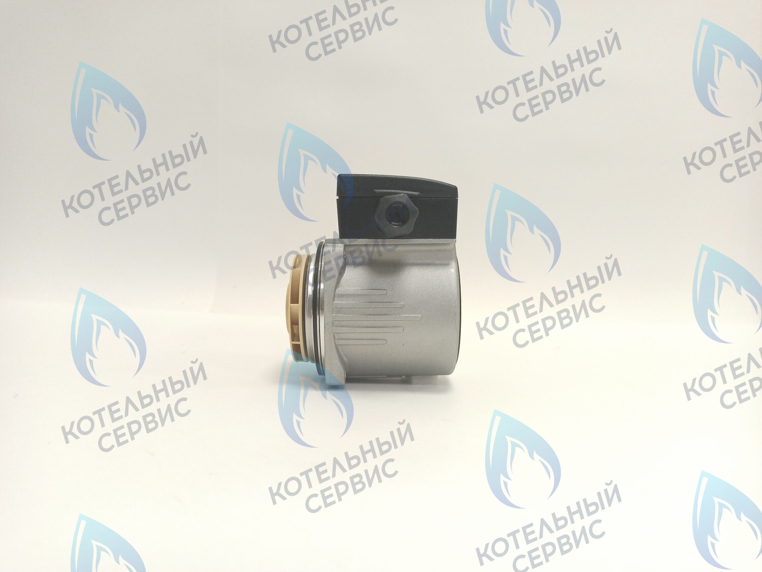 PH-P30CCW50-PR75 Двигатель насоса (против часовой) Protherm 15-50S (0020207146, 0020119604) в Барнауле