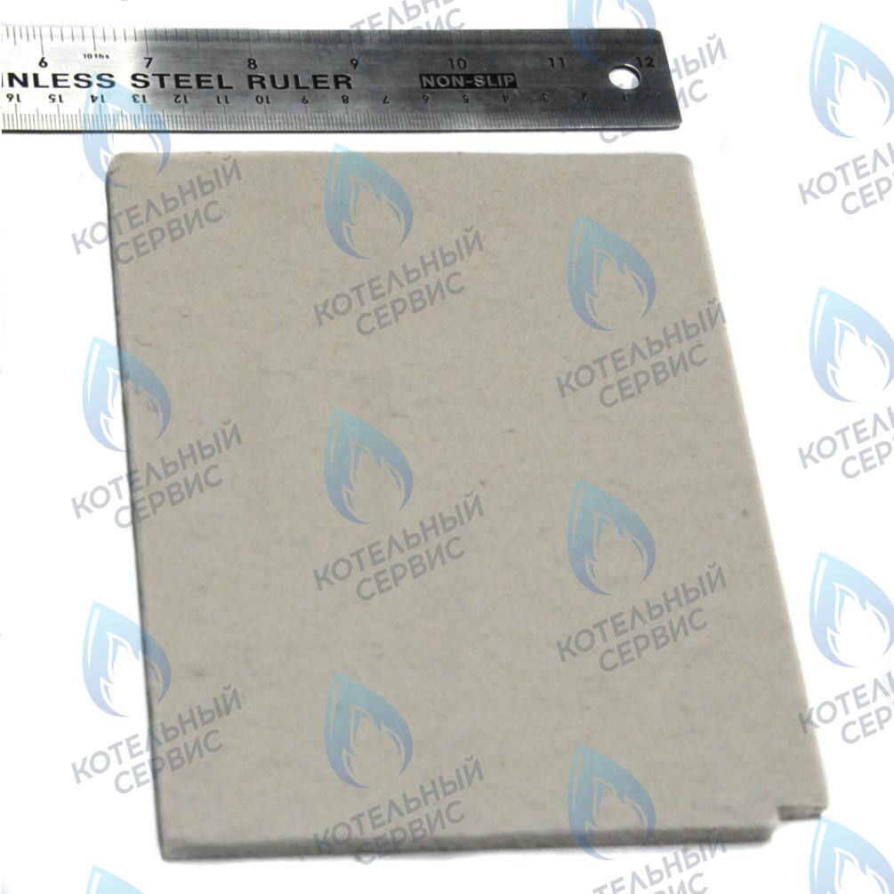 5213190 термоизоляционная панель боковая BAXI в Барнауле