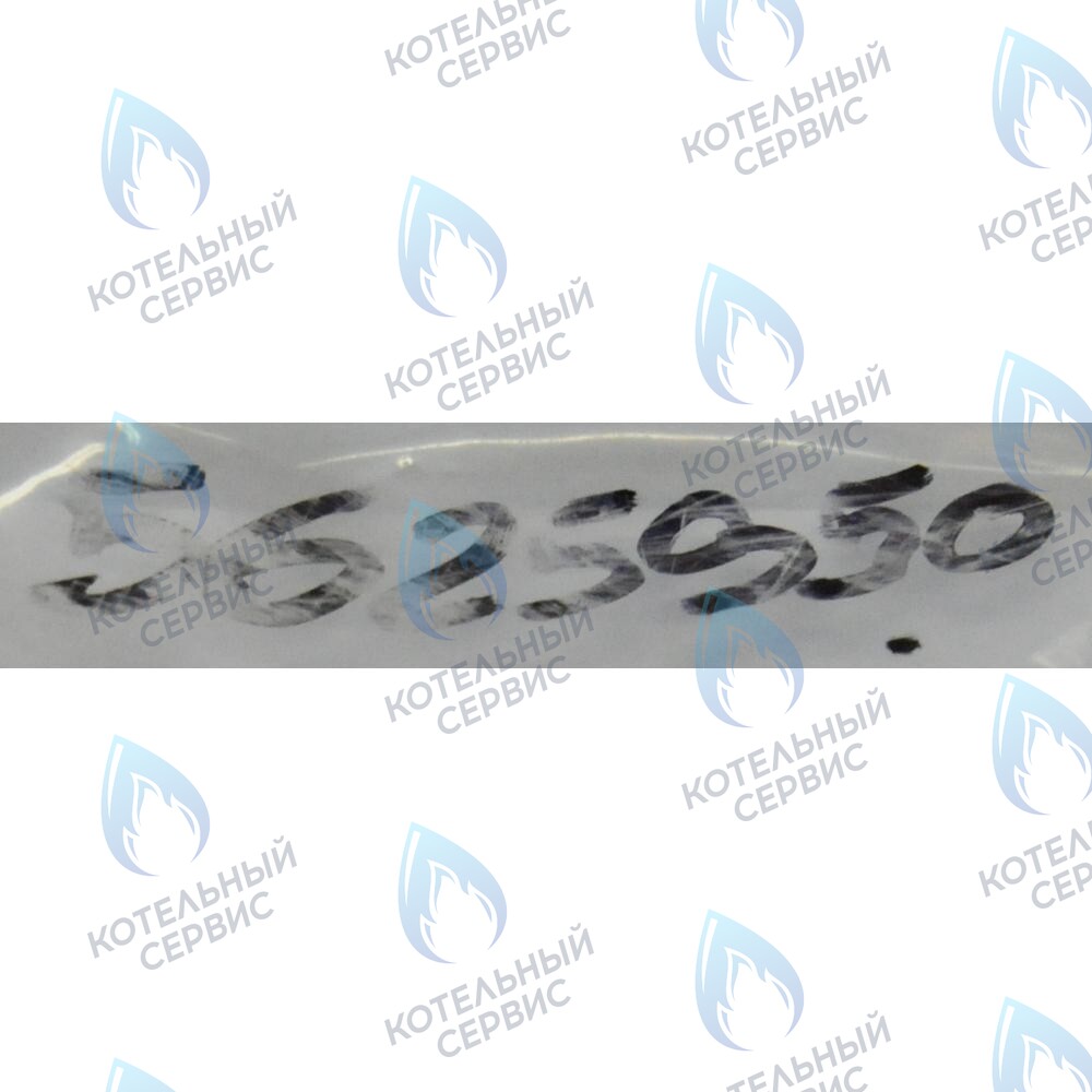 5625950 подсоединения контура отопления BAXI в Барнауле