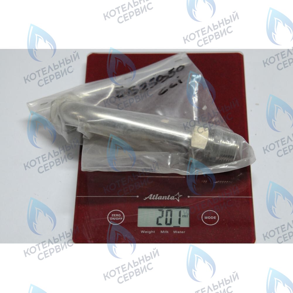 5625950 подсоединения контура отопления BAXI в Барнауле