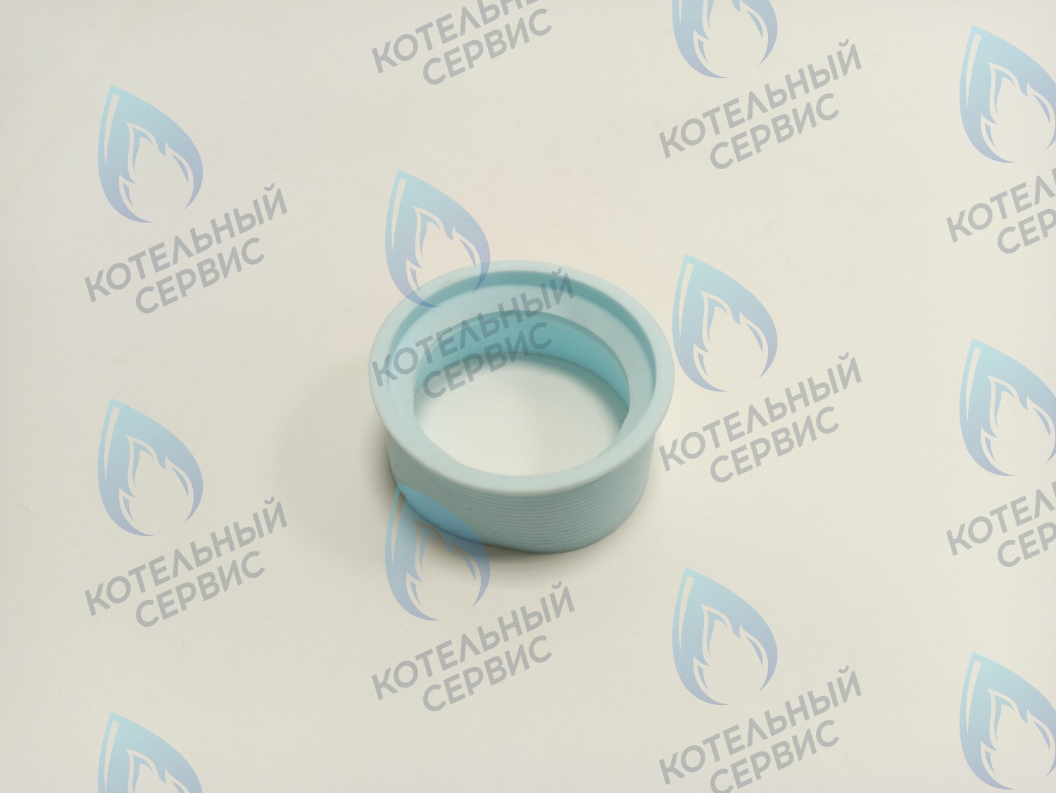 35102380 Манжета FERROLI в Барнауле