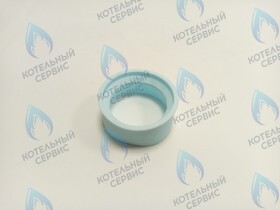 Манжета FERROLI