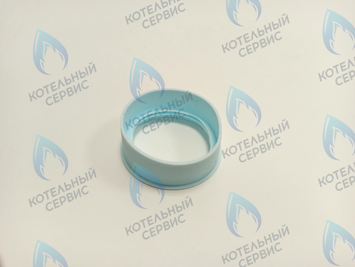 35102380 Манжета FERROLI в Барнауле