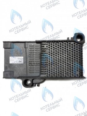 Чугунный теплообменник-6секц. PROTHERM