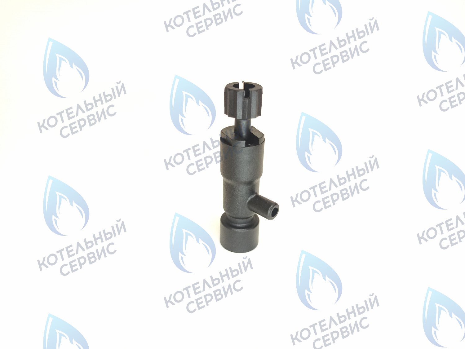 2050132 Клапан автоматического воздухоотводчика   CELTIC-DS PLATINUM (все модели)(2050132) в Барнауле