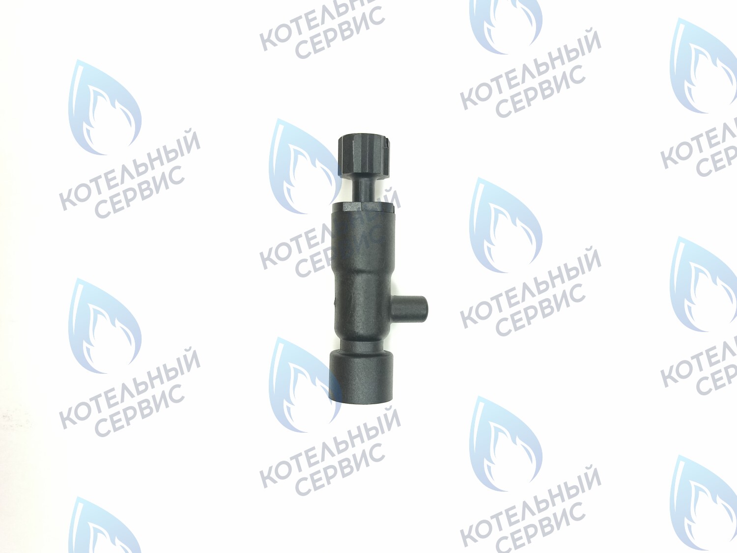 2050132 Клапан автоматического воздухоотводчика   CELTIC-DS PLATINUM (все модели)(2050132) в Барнауле