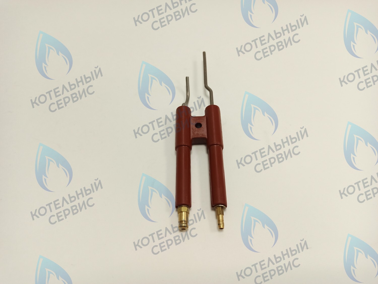 20010581A Электроды розжига и ионизации в сборе Navien GA 30-35K(N), GST 35-40K(N) (PH1603012A) в Барнауле