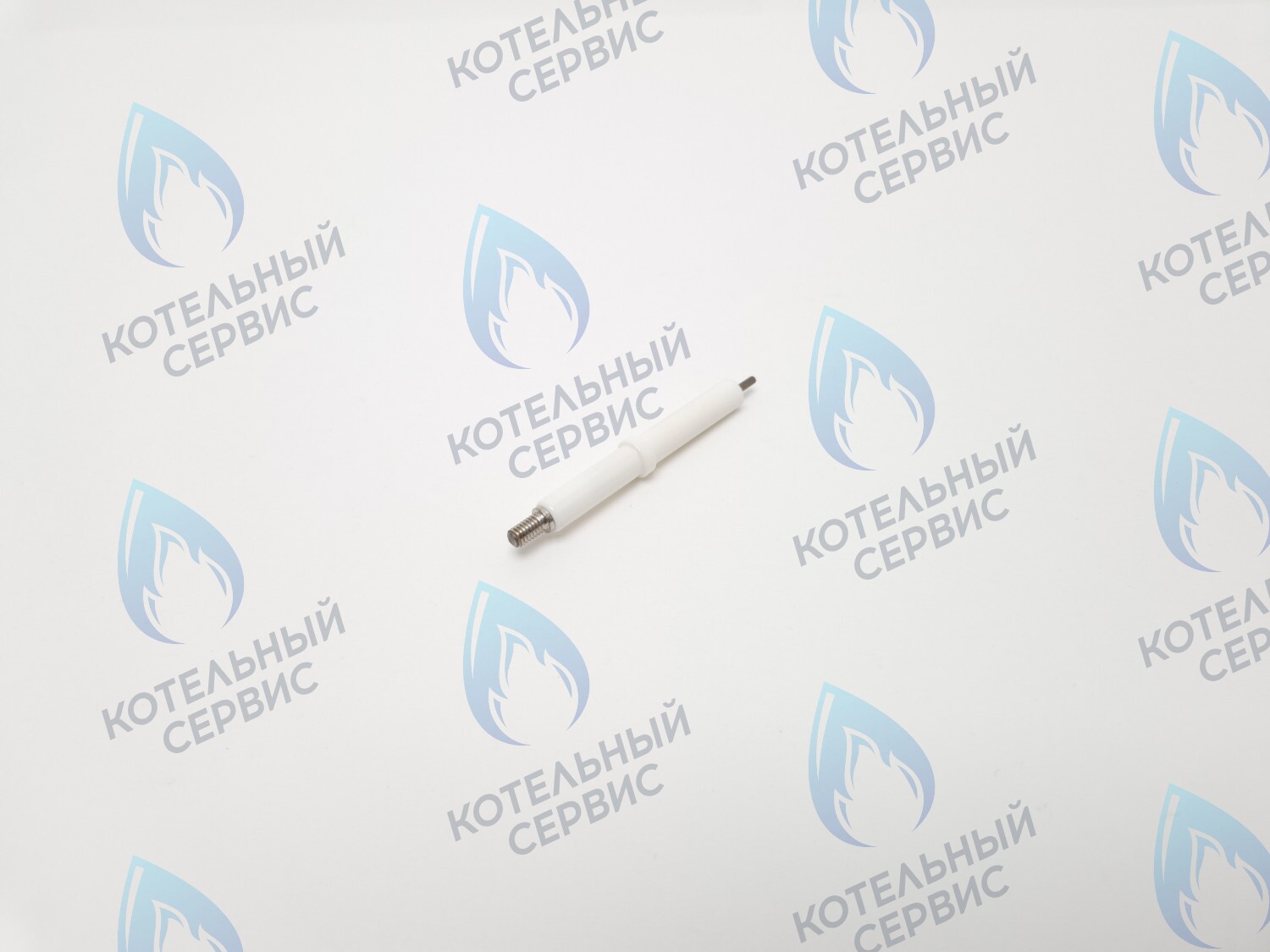 0020027506 Электрод розжига для PLO PROTHERM в Барнауле
