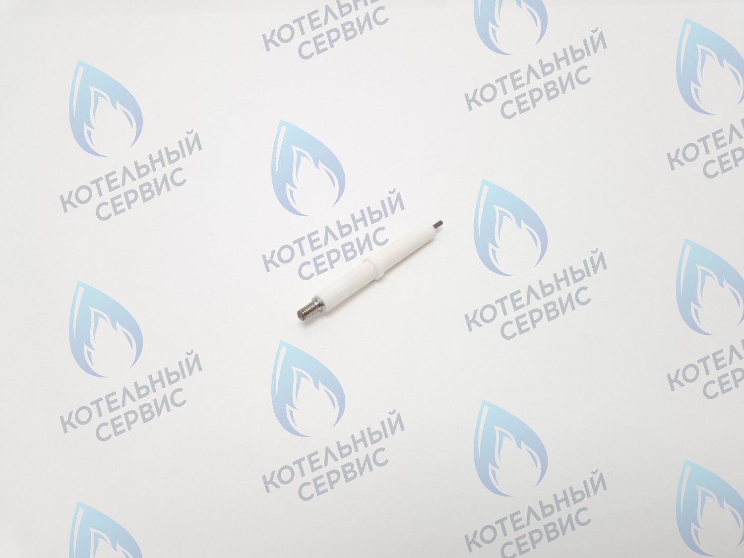 0020027506 Электрод розжига для PLO PROTHERM в Барнауле