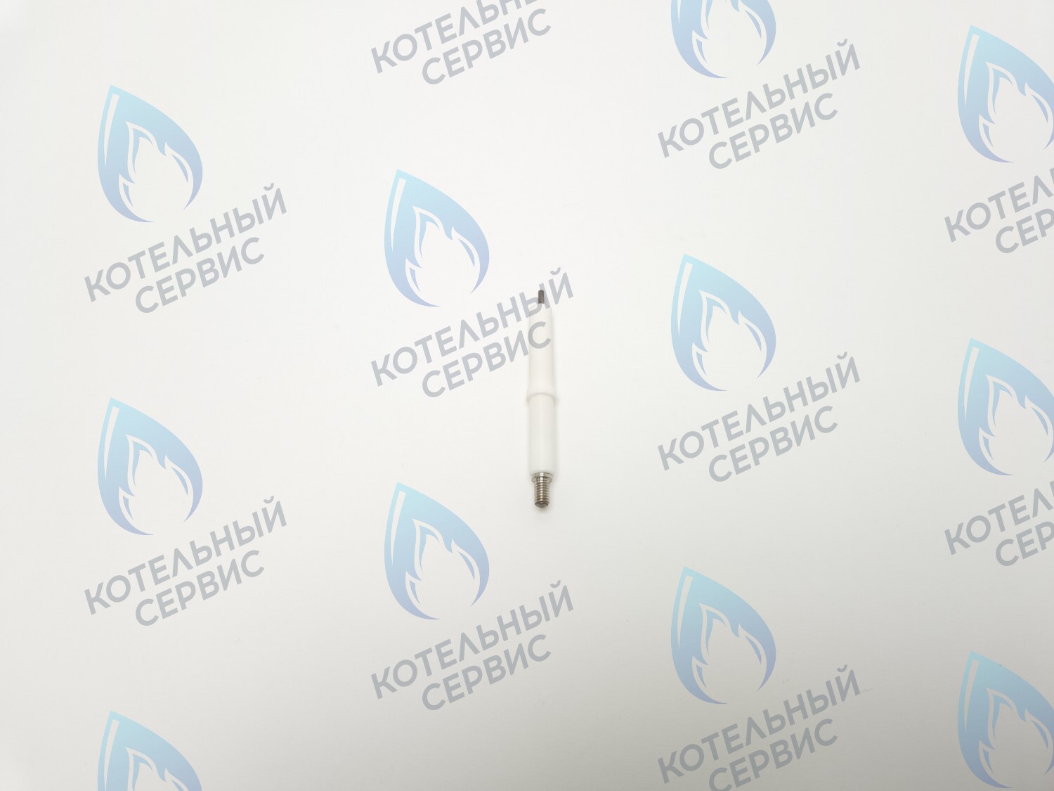 0020027506 Электрод розжига для PLO PROTHERM в Барнауле