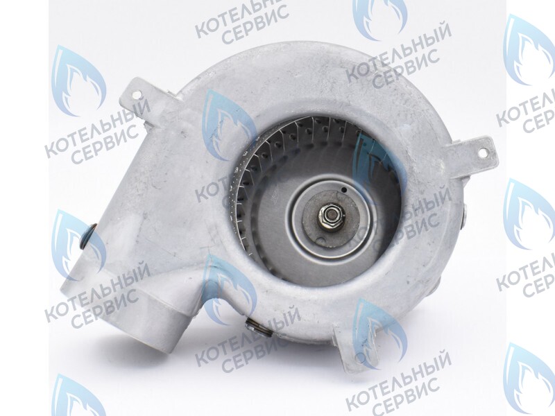 7858293 Вентилятор FIME 42W VIESSMANN VITOPEND A1JB, WH1D в Барнауле