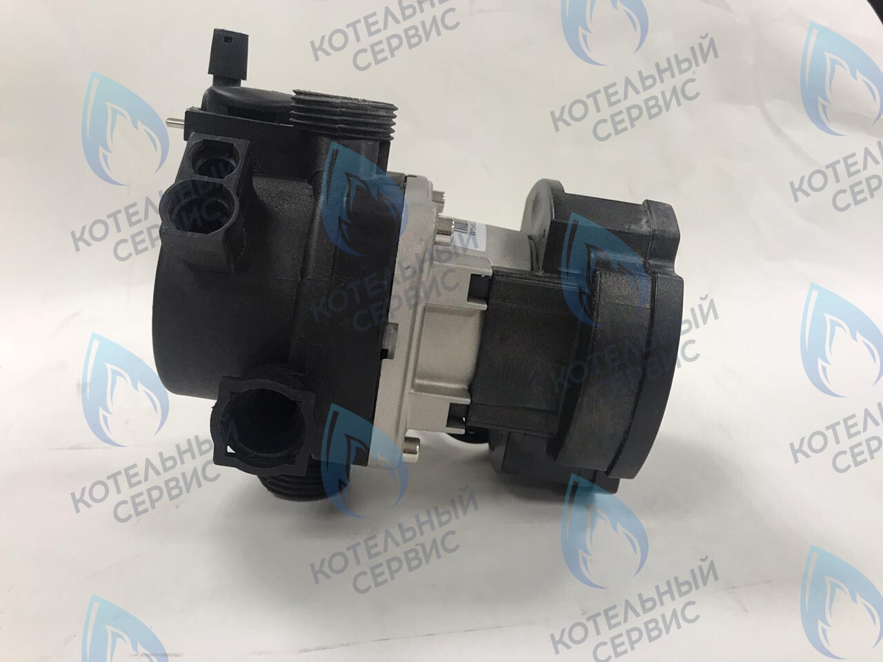 D41747 Насос 18/24кВт для частотных котлов STYLE DF ROC в Барнауле