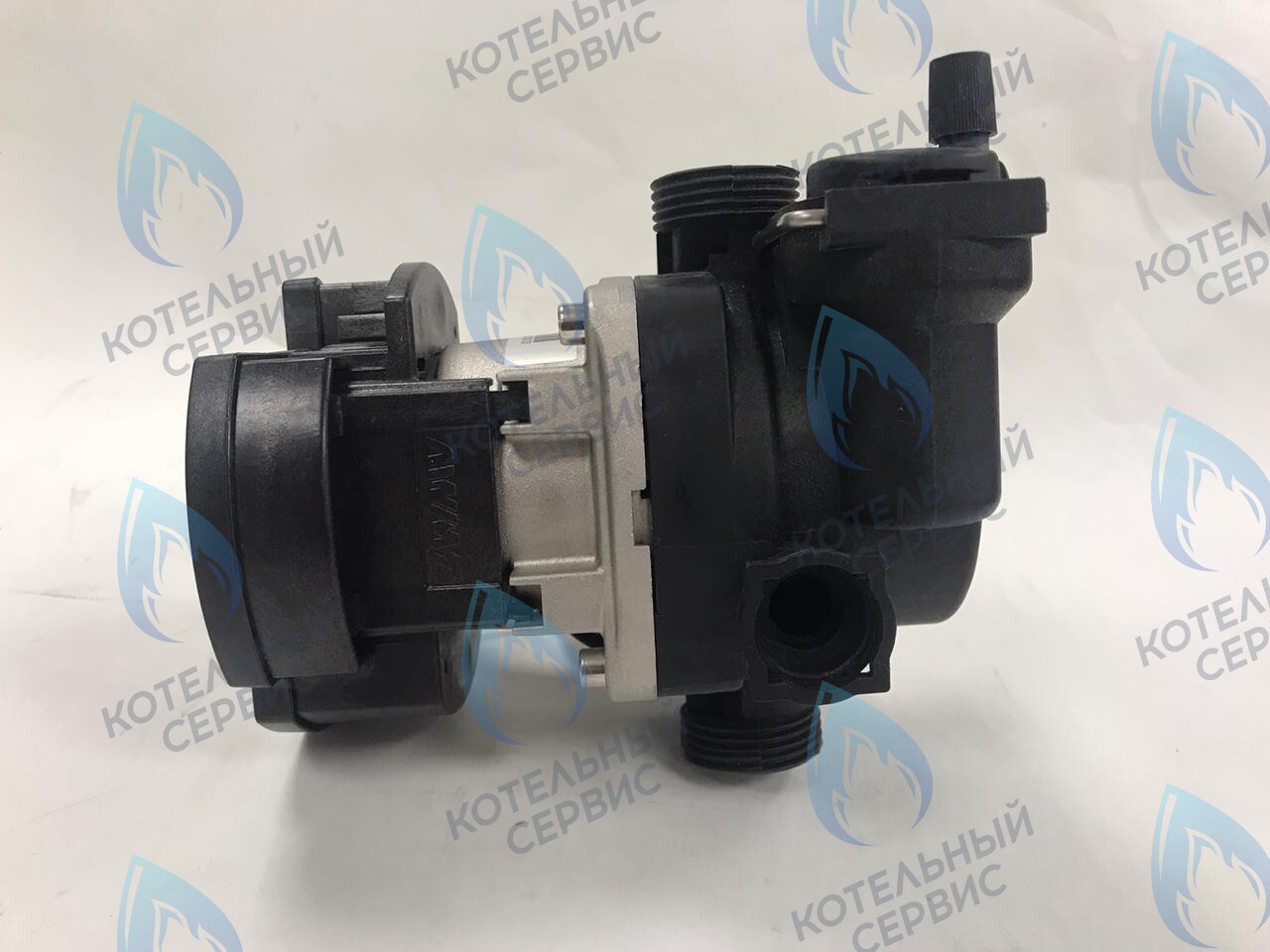 D41747 Насос 18/24кВт для частотных котлов STYLE DF ROC в Барнауле