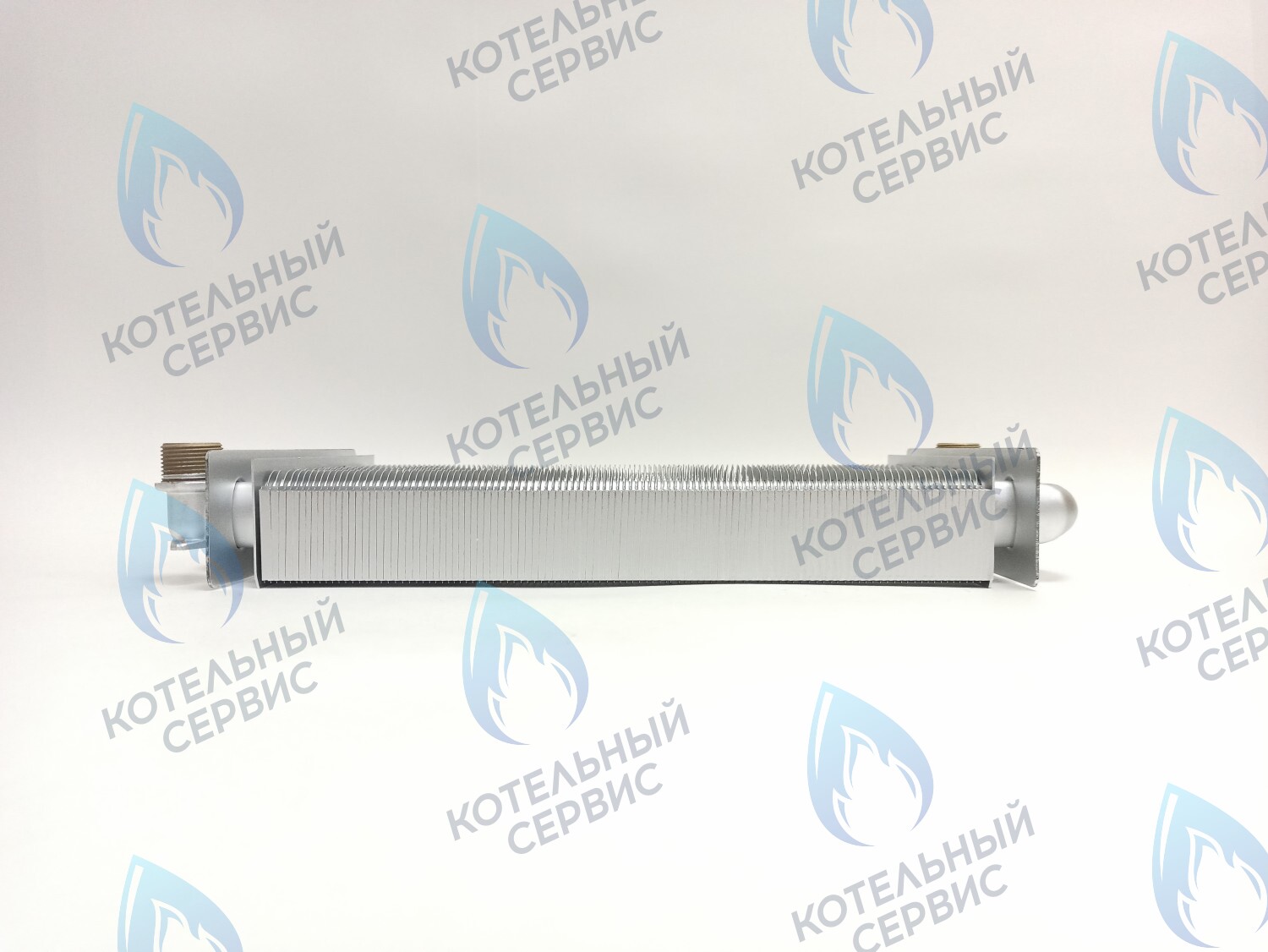 EM035-325 Теплообменник первичный 28кВт (AA10070010) Electrolux в Барнауле