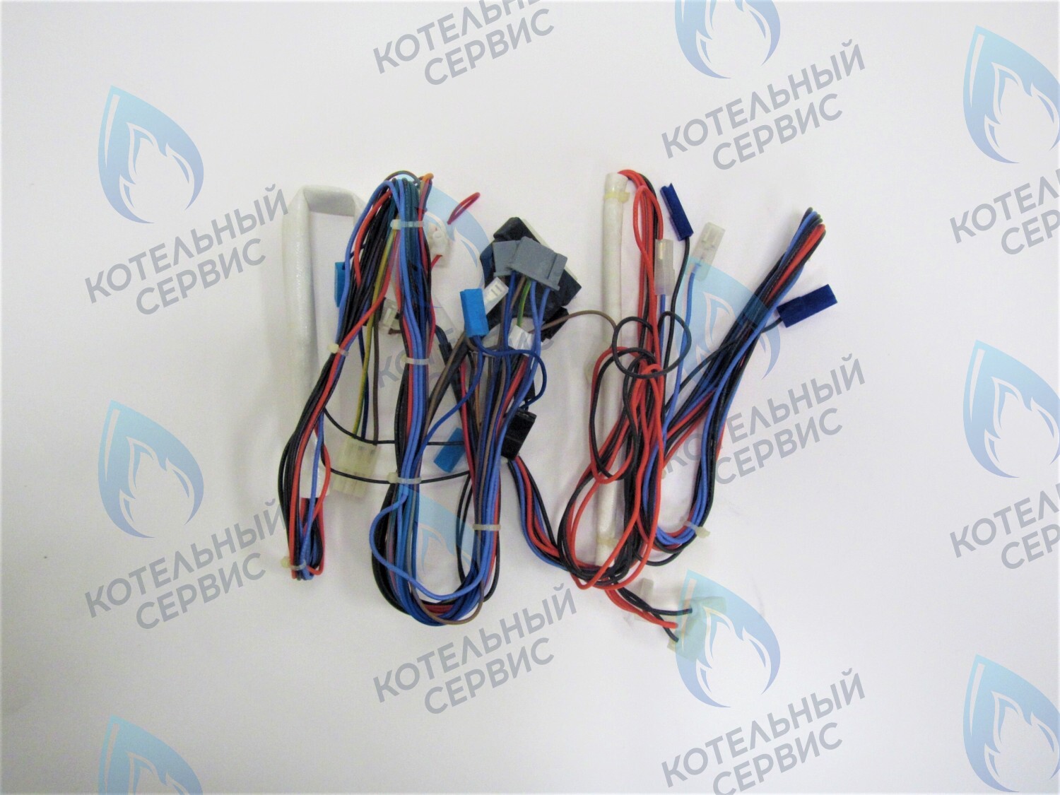 KS90264160 Комплект проводов Premium 10-24E в Барнауле
