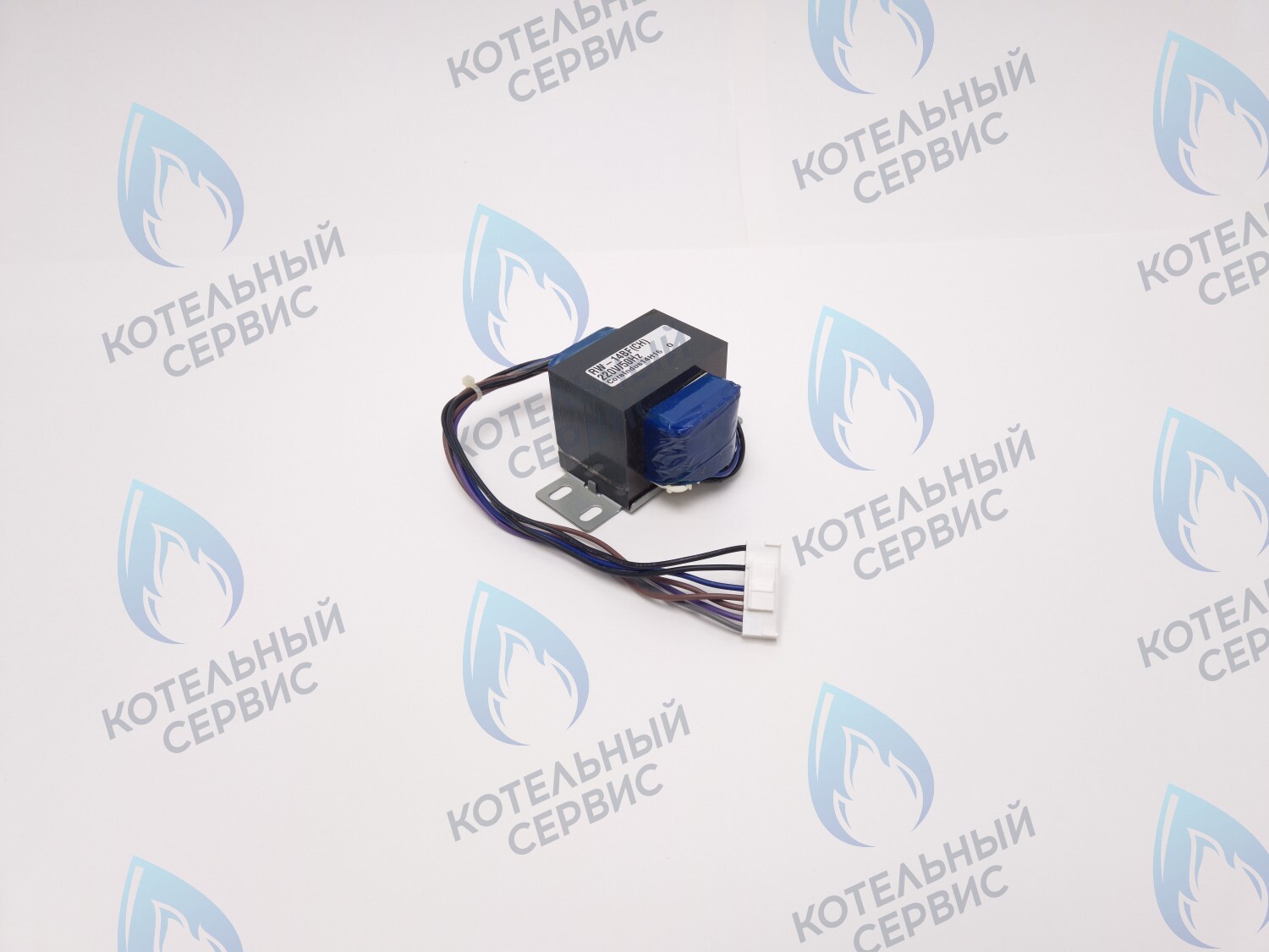 440011678 Трансформатор понижающий RINNAI GMF/EMF/RW 107/167/207/14 в Барнауле