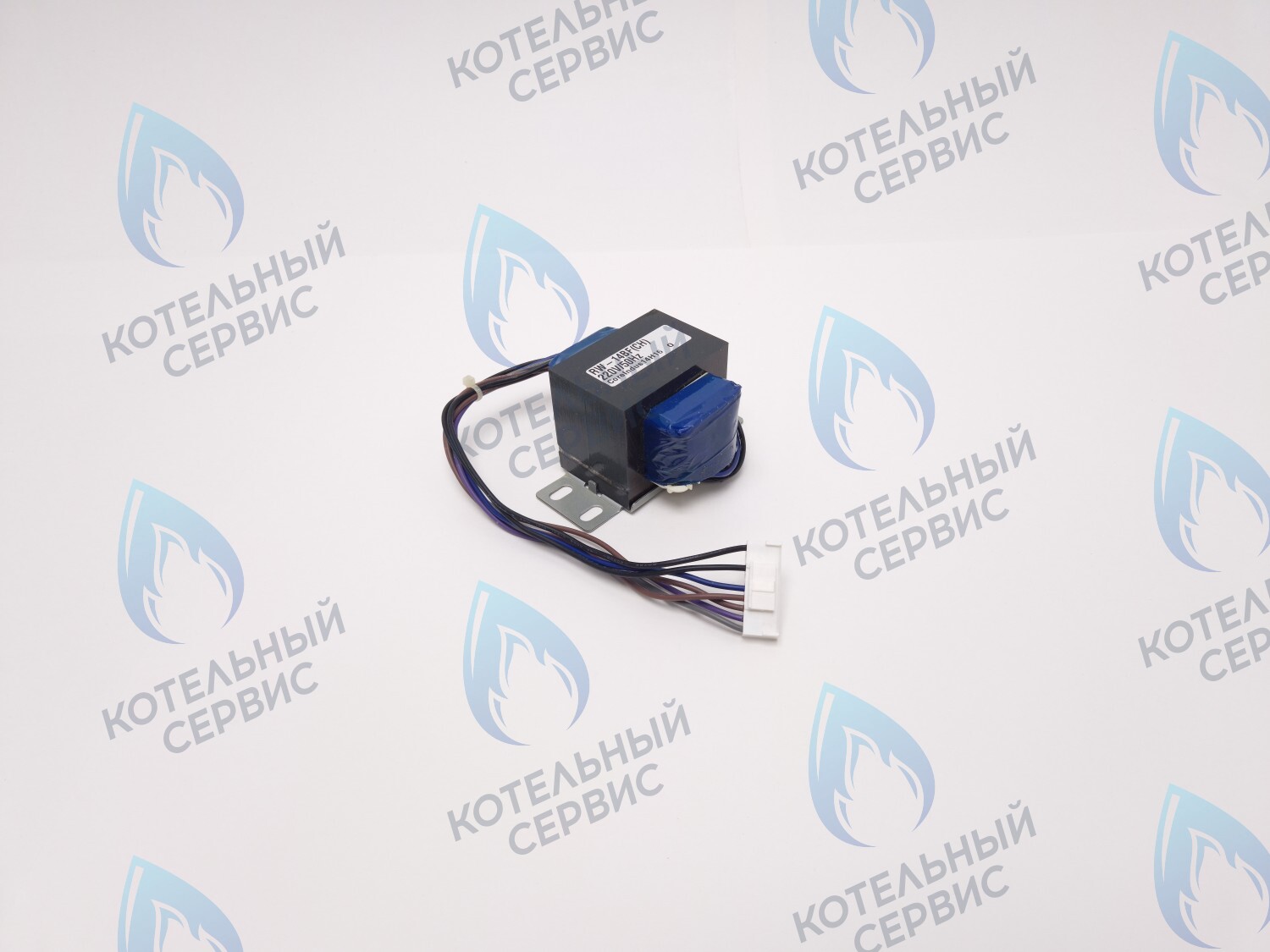 440011678 Трансформатор понижающий RINNAI GMF/EMF/RW 107/167/207/14 в Барнауле