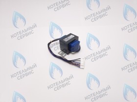Трансформатор понижающий RINNAI GMF/EMF/RW 107/167/207/14
