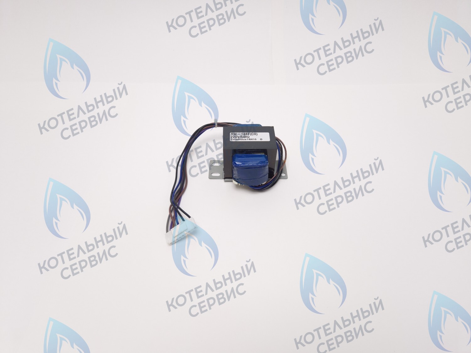 440011678 Трансформатор понижающий RINNAI GMF/EMF/RW 107/167/207/14 в Барнауле