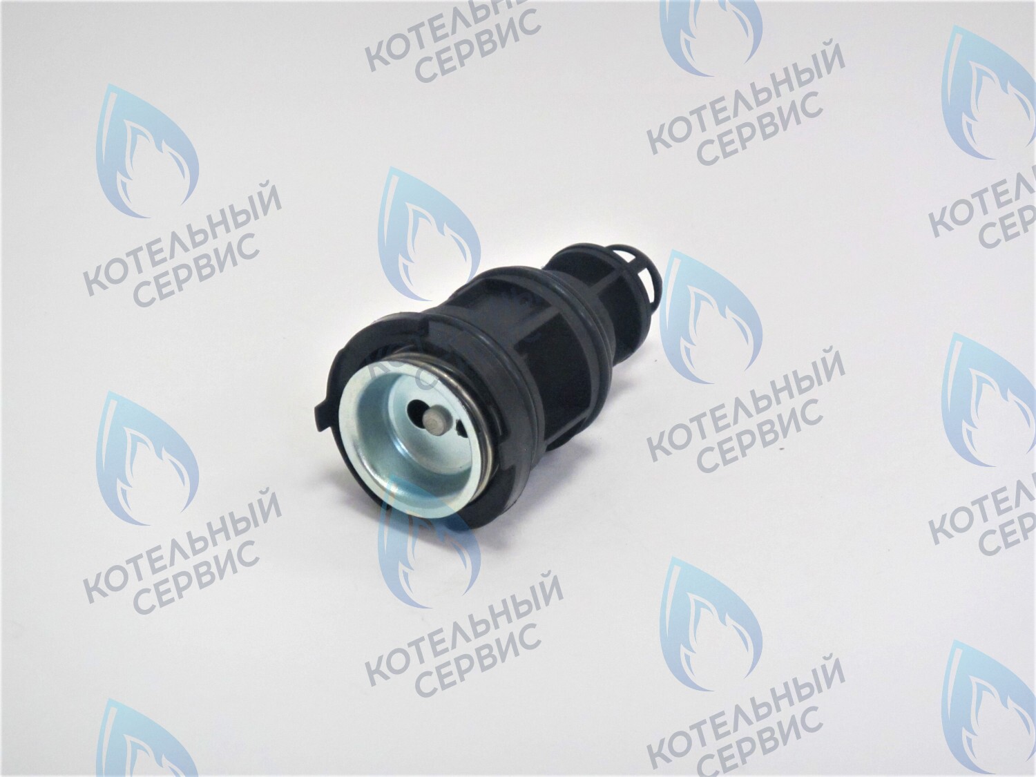 TVC031 Картридж трехходового клапана Beretta City (20017597) (20043594) в Барнауле