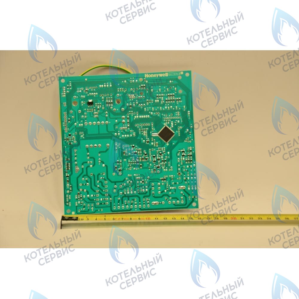 5655990 Электронная плата BMBC (HONEYWELL) BAXI в Барнауле