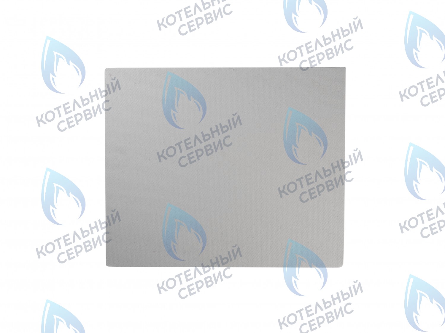 BC013 Асбест 1000x800x10 в Барнауле