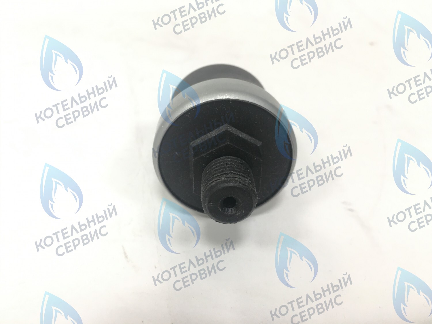 5663750 Прессостат предохранительный системы отопления BAXI в Барнауле