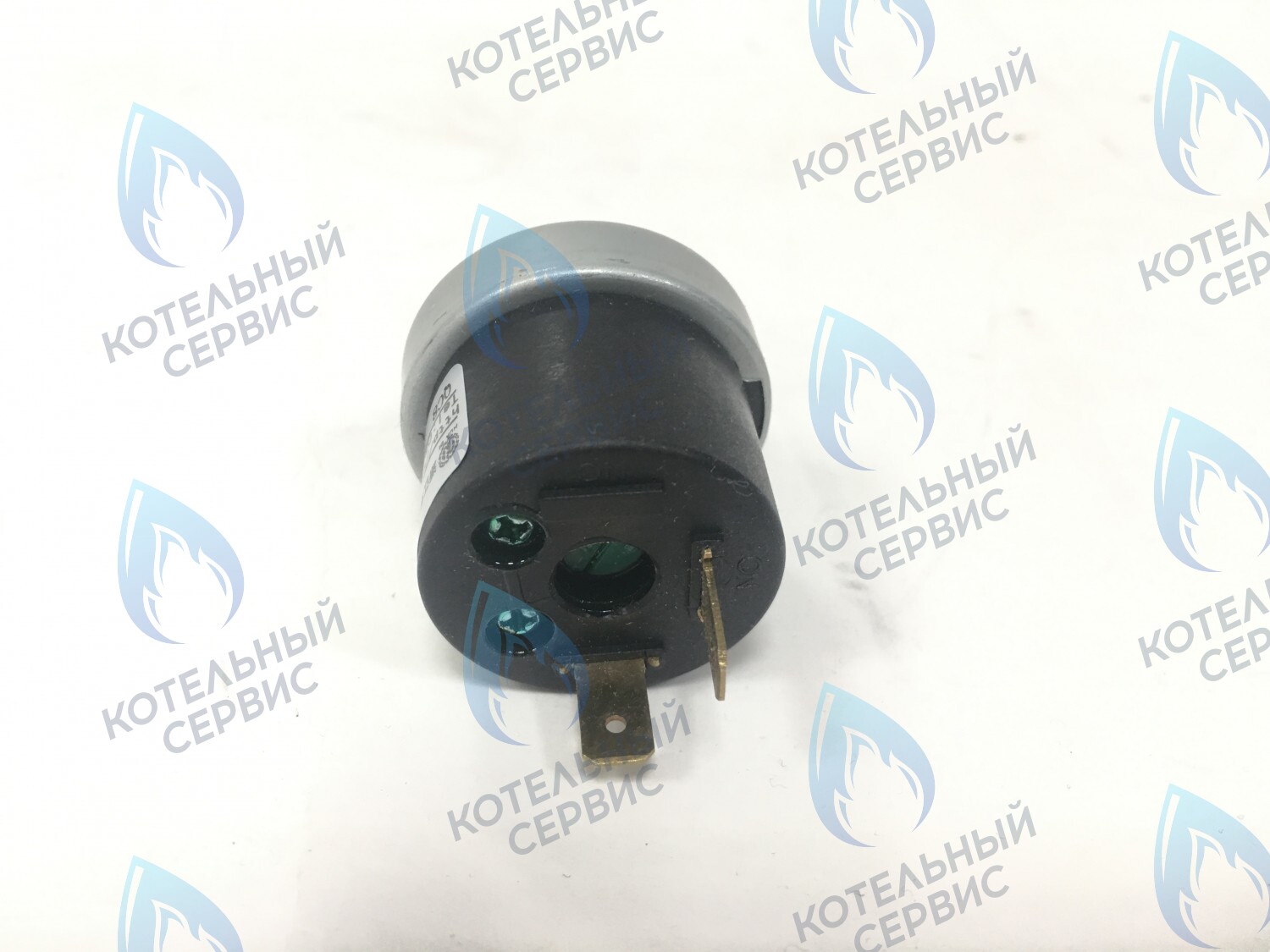 5663750 Прессостат предохранительный системы отопления BAXI в Барнауле