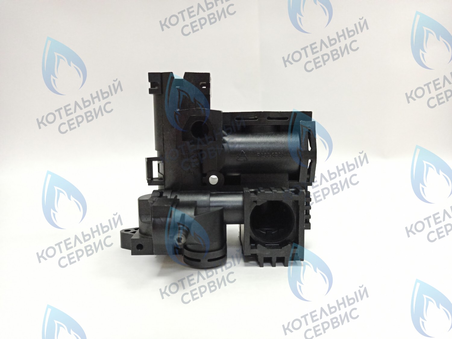 BI1441 109 Корпус входного гидравлического блока (BI1441 109) ELECTROLUX в Барнауле