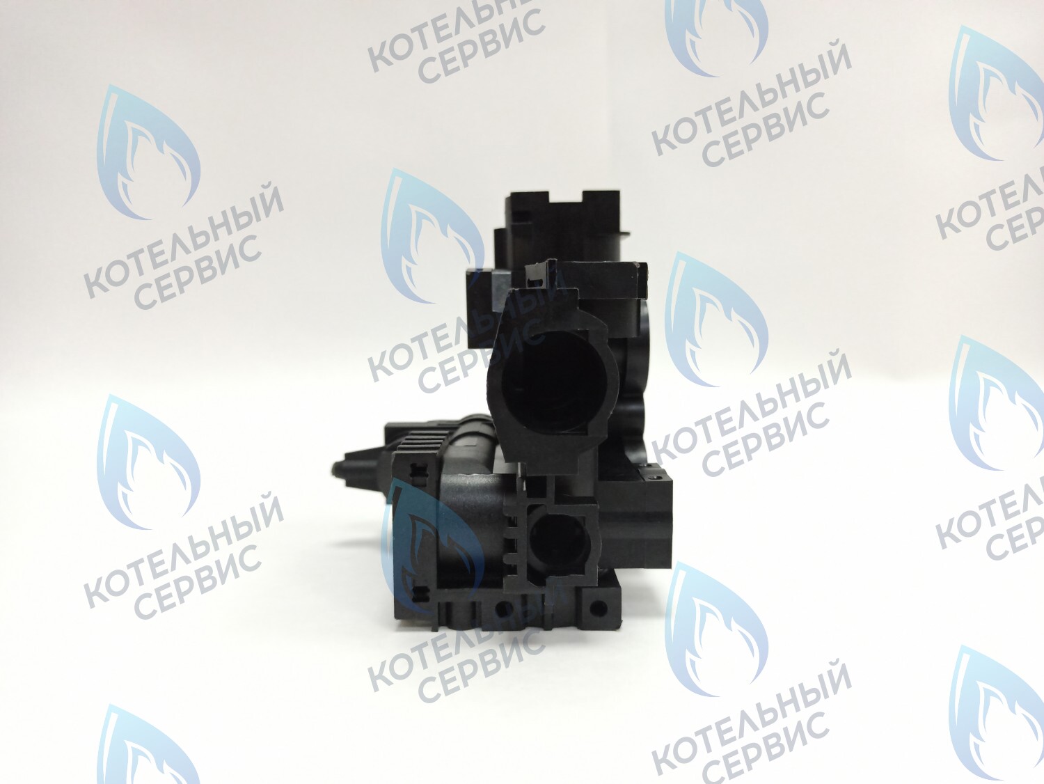 BI1441 109 Корпус входного гидравлического блока (BI1441 109) ELECTROLUX в Барнауле