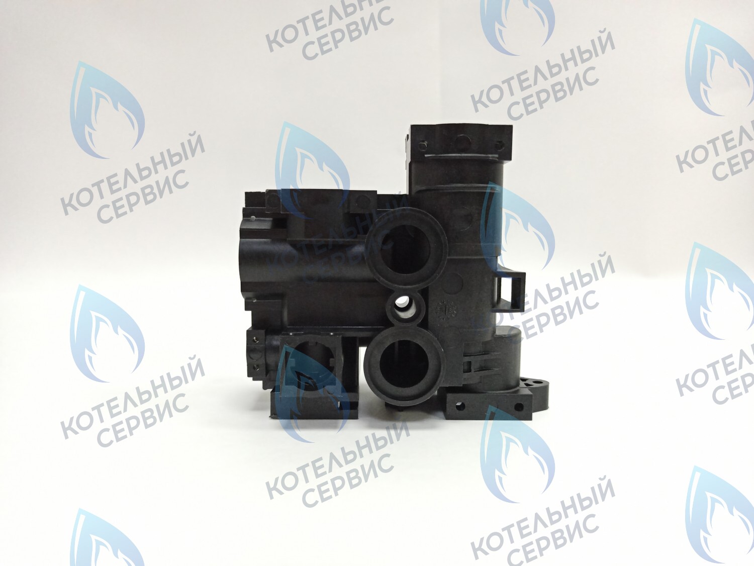 BI1441 109 Корпус входного гидравлического блока (BI1441 109) ELECTROLUX в Барнауле