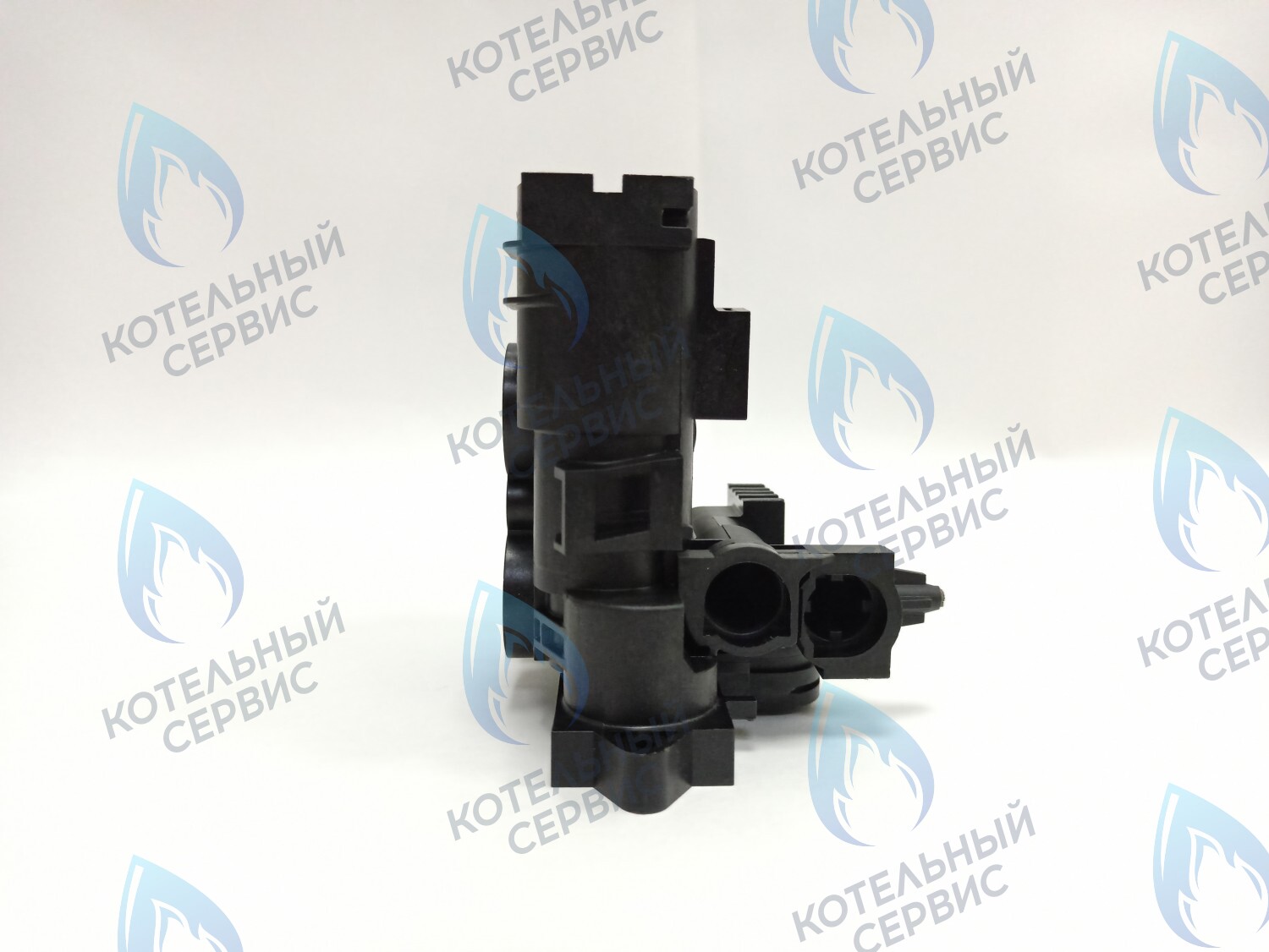 BI1441 109 Корпус входного гидравлического блока (BI1441 109) ELECTROLUX в Барнауле