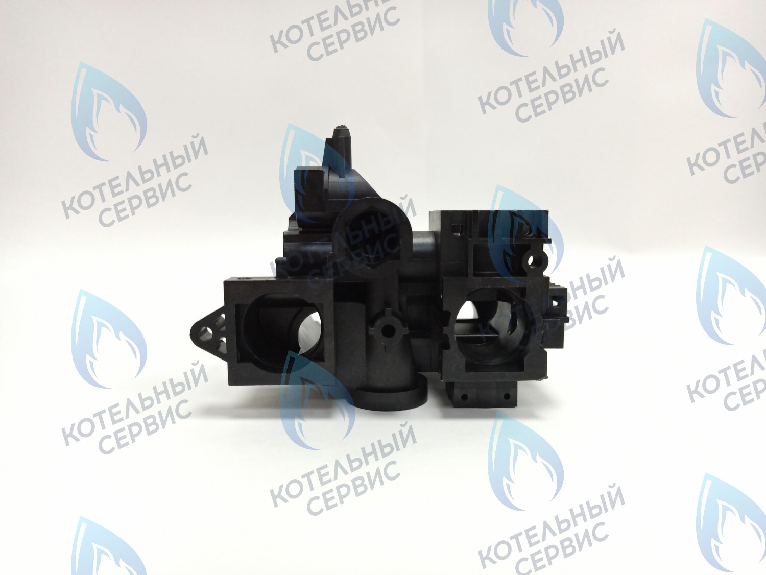 BI1441 109 Корпус входного гидравлического блока (BI1441 109) ELECTROLUX в Барнауле