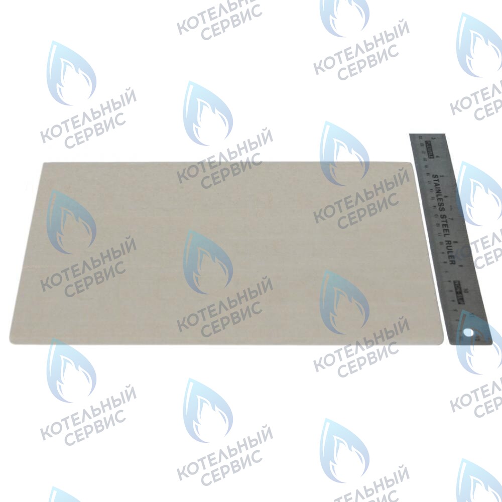 5213290 термоизоляционная панель задняя BAXI в Барнауле