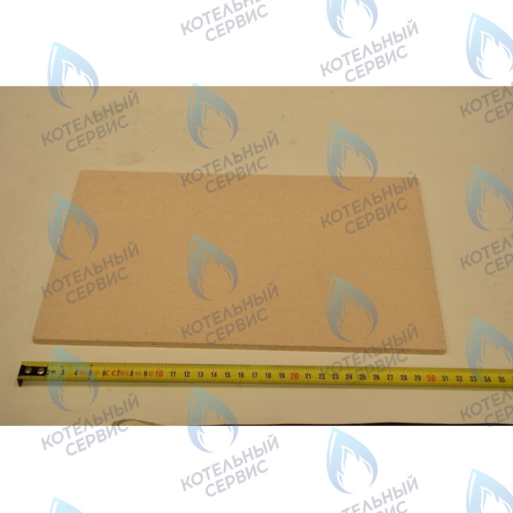 5213290 термоизоляционная панель задняя BAXI в Барнауле