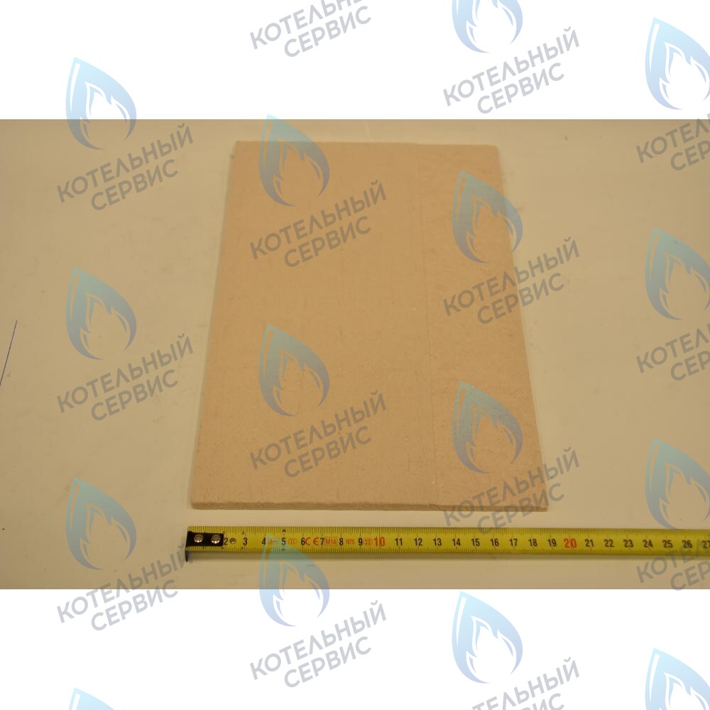 5213290 термоизоляционная панель задняя BAXI в Барнауле