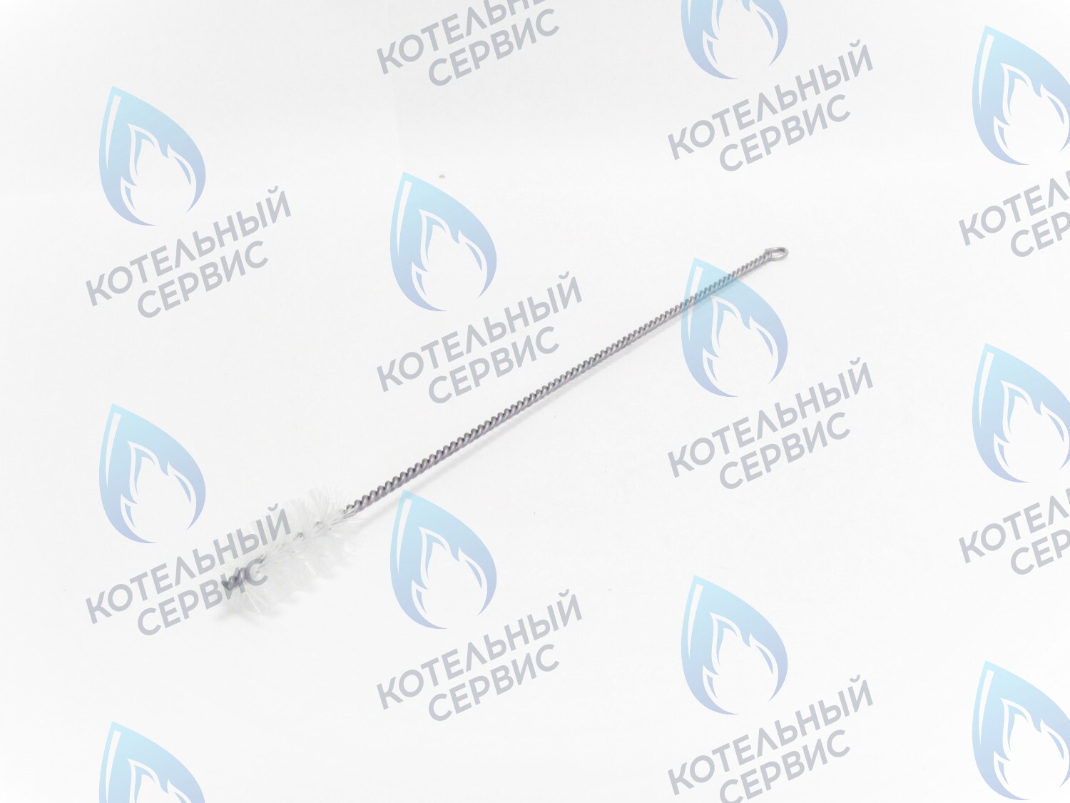 39822690 Щетка KIT SCOV. 35X60 L400 (35000390) FERROLI в Барнауле