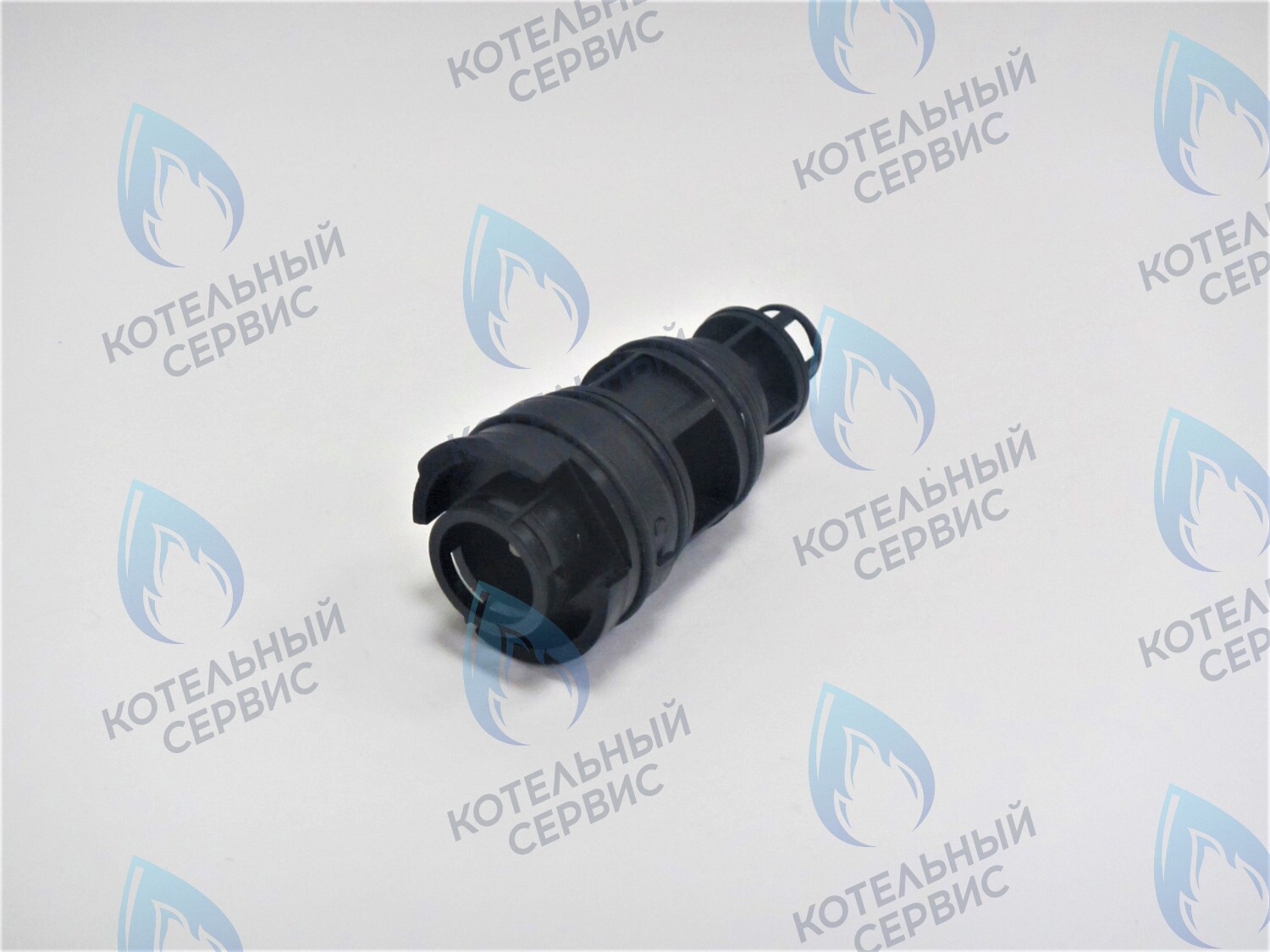 TVC032 Картридж трехходового клапана BERETTA City (до 2010г.), Exclusive, Mynute (R10025305) в Барнауле