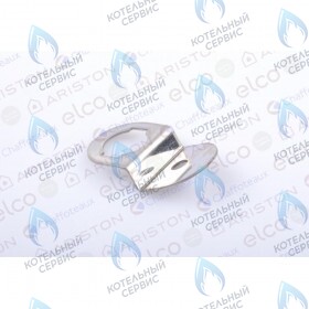 Опора CHAFFOTEAUX