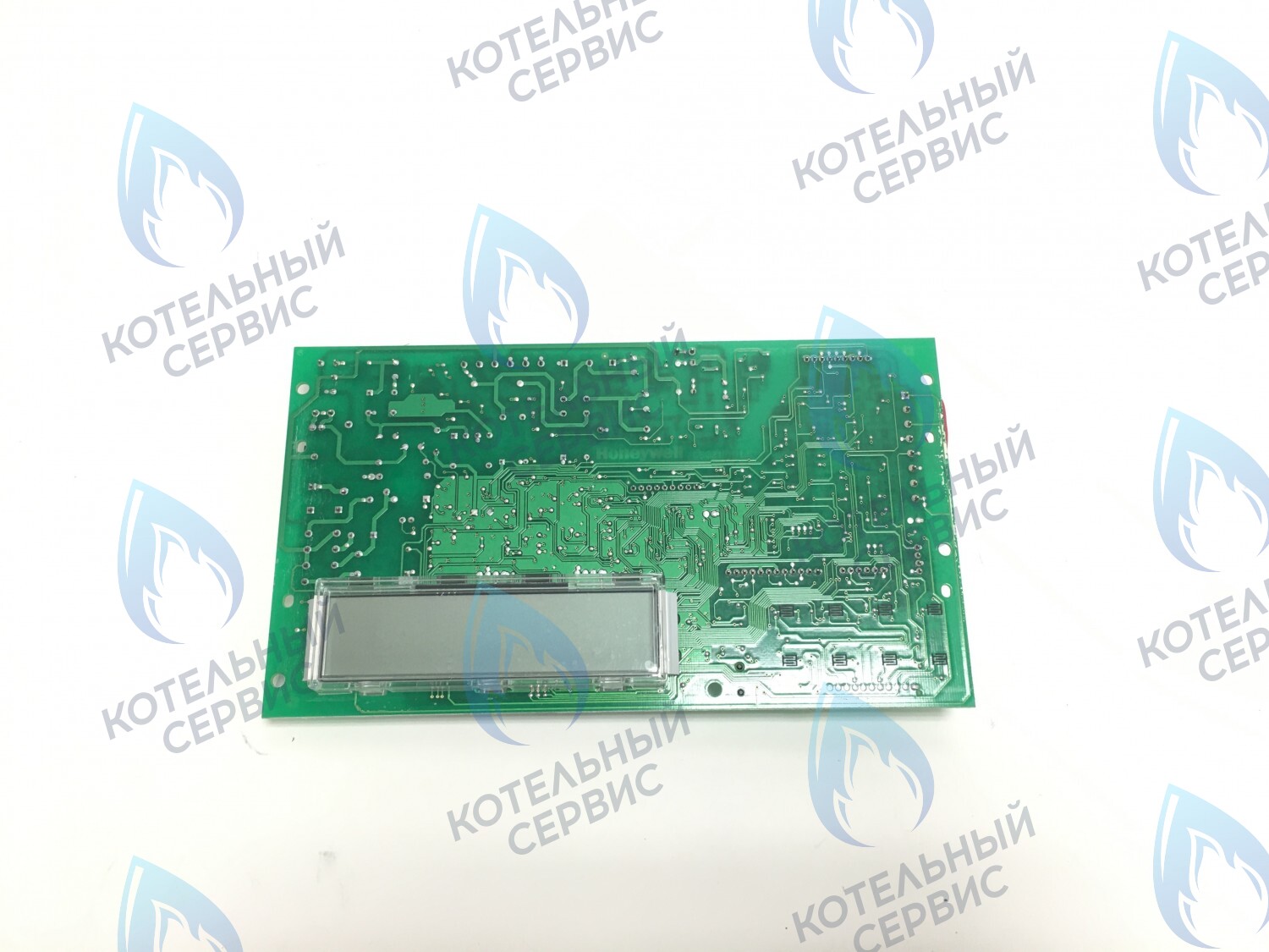 052005814 Плата управления HERMANN THESI (52005814) в Барнауле