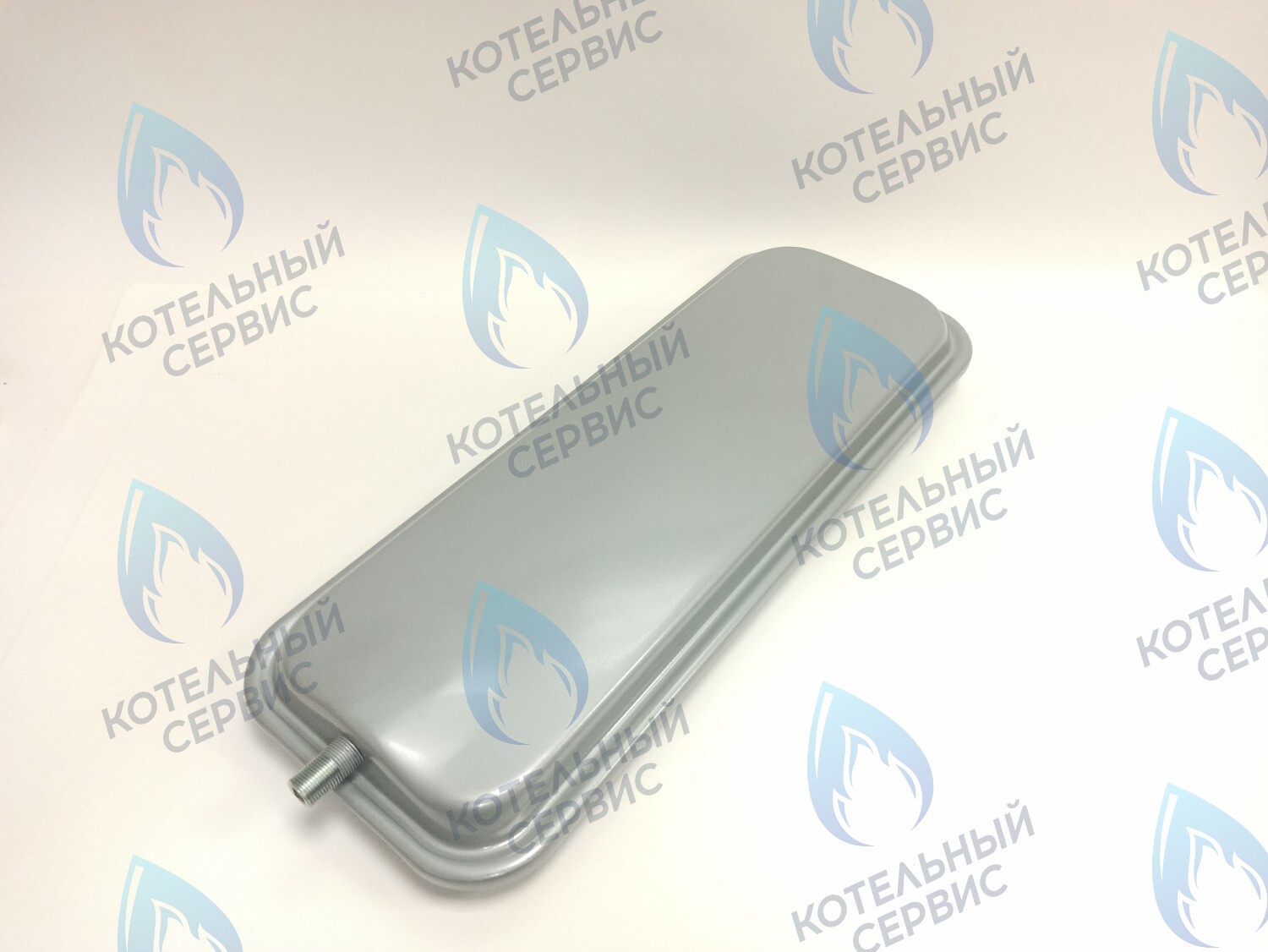 194388 Бак расширительный 6л Prime-V ЛЕМАКС (Lemax) в Барнауле